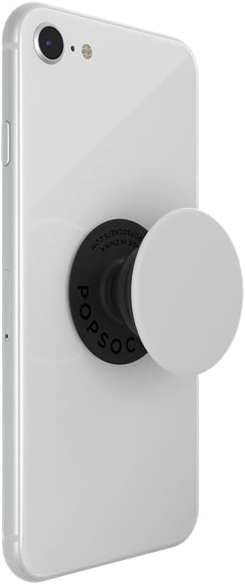 PopSockets Adhesive Phone Grip, Holder- Circus Regrind