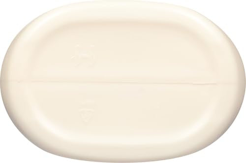 Aveeno Skin Relief Body Wash, Fragrance-Free, 33 fl. oz