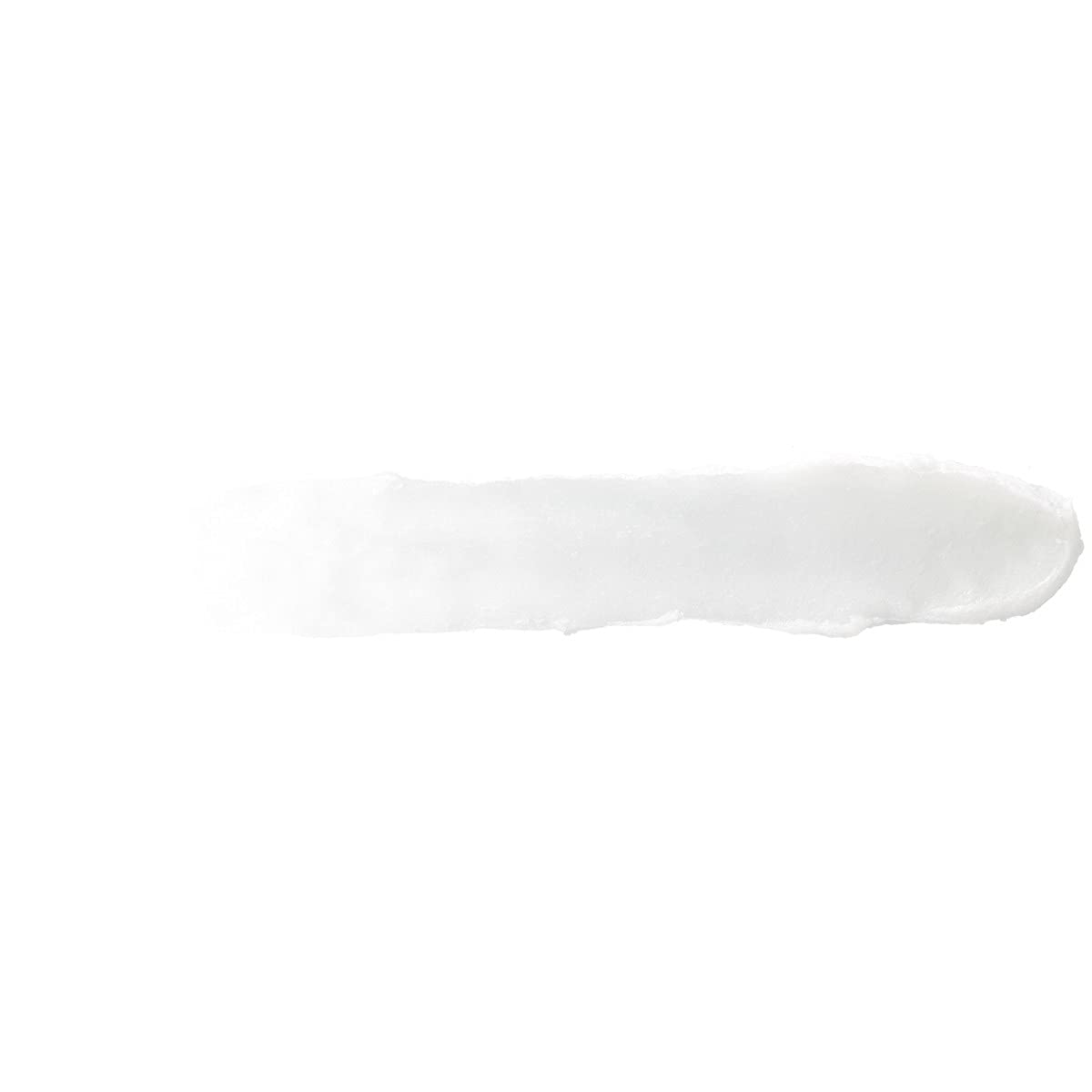 Burt's Bees Lip Balm, Vanilla Bean, 0.15 oz., 2 Tubes