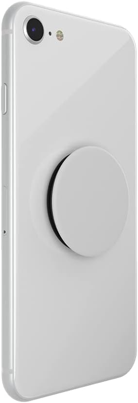 PopSockets Adhesive Phone Grip, Holder- Circus Regrind