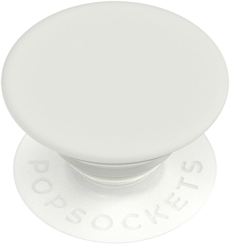 PopSockets Adhesive Phone Grip, Holder- Circus Regrind