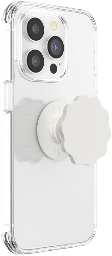 PopSockets Adhesive Phone Grip, Holder- Circus Regrind