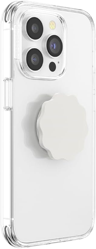 PopSockets Adhesive Phone Grip, Holder- Circus Regrind