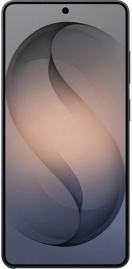 Samsung Galaxy S26 Ultra, Unlocked Android Smartphone, 512GB, Cobalt Violet