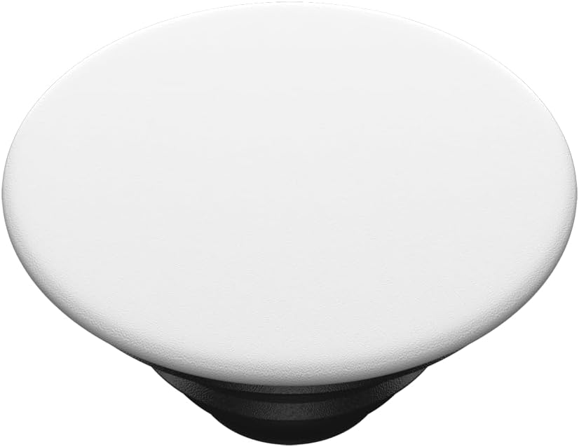 PopSockets Adhesive Phone Grip, Holder- Circus Regrind