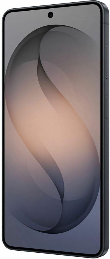 Samsung Galaxy S26 Ultra, Unlocked Android Smartphone, 512GB, Cobalt Violet