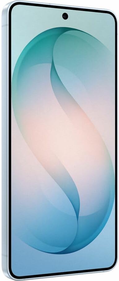 Samsung Galaxy S26 Ultra, Unlocked Android Smartphone, 512GB, Cobalt Violet