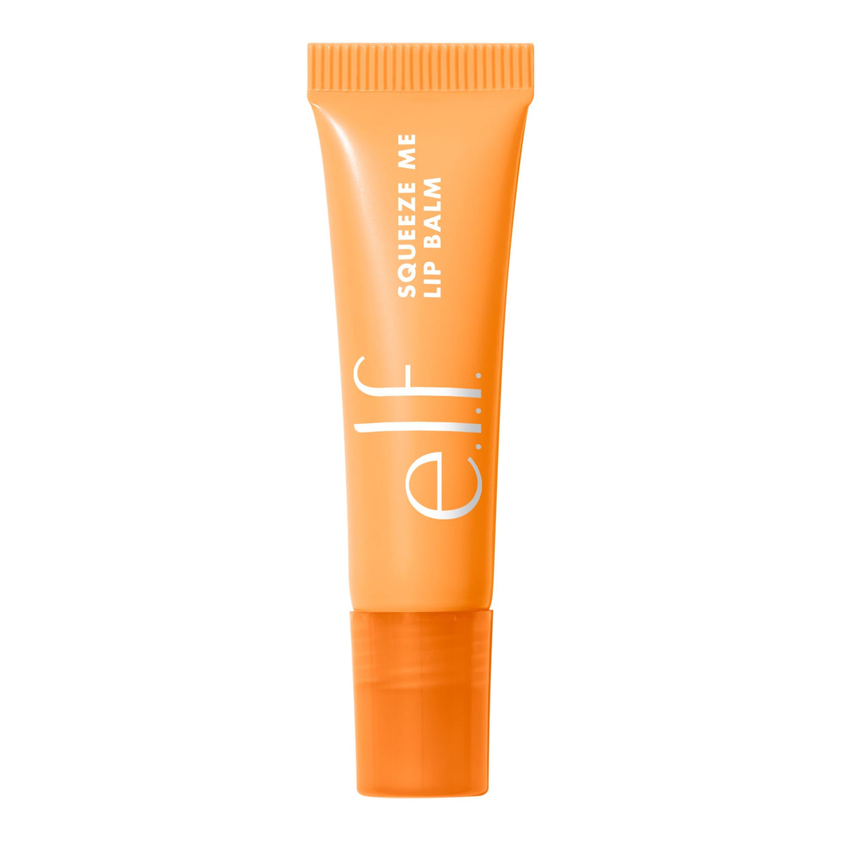 e.l.f. Squeeze Me Lip Balm, Strawberry