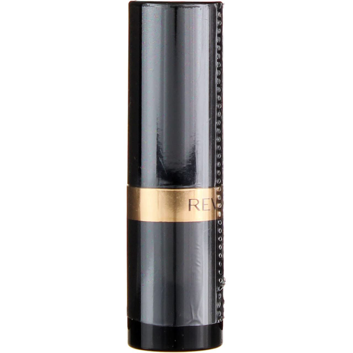 Revlon Super Lustrous Lipstick, Creamy Formula For Soft, Fuller-Looking Lips, Moisturized Feel, 028 Cherry Blossom, 0.15 oz