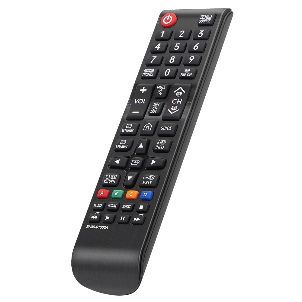 for-LG-Magic-Remote, Gvirtue Solar Voice Remote Control for-LG-Smart TV