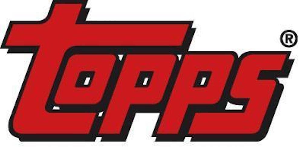 100 OLD VINTAGE TOPPS BASEBALL CARDS ~ SEALED WAX PACKS LOT!