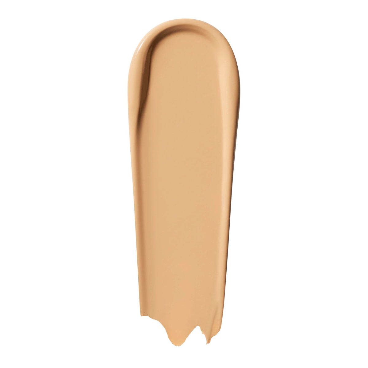 e.l.f. Soft Glam Satin Foundation, Medium Coverage, 43 Tan Cool