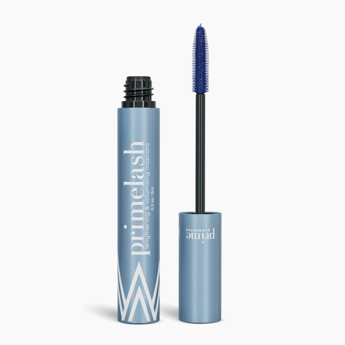 Prime Prometics PrimeLash Mascara for Older Woman (Black)