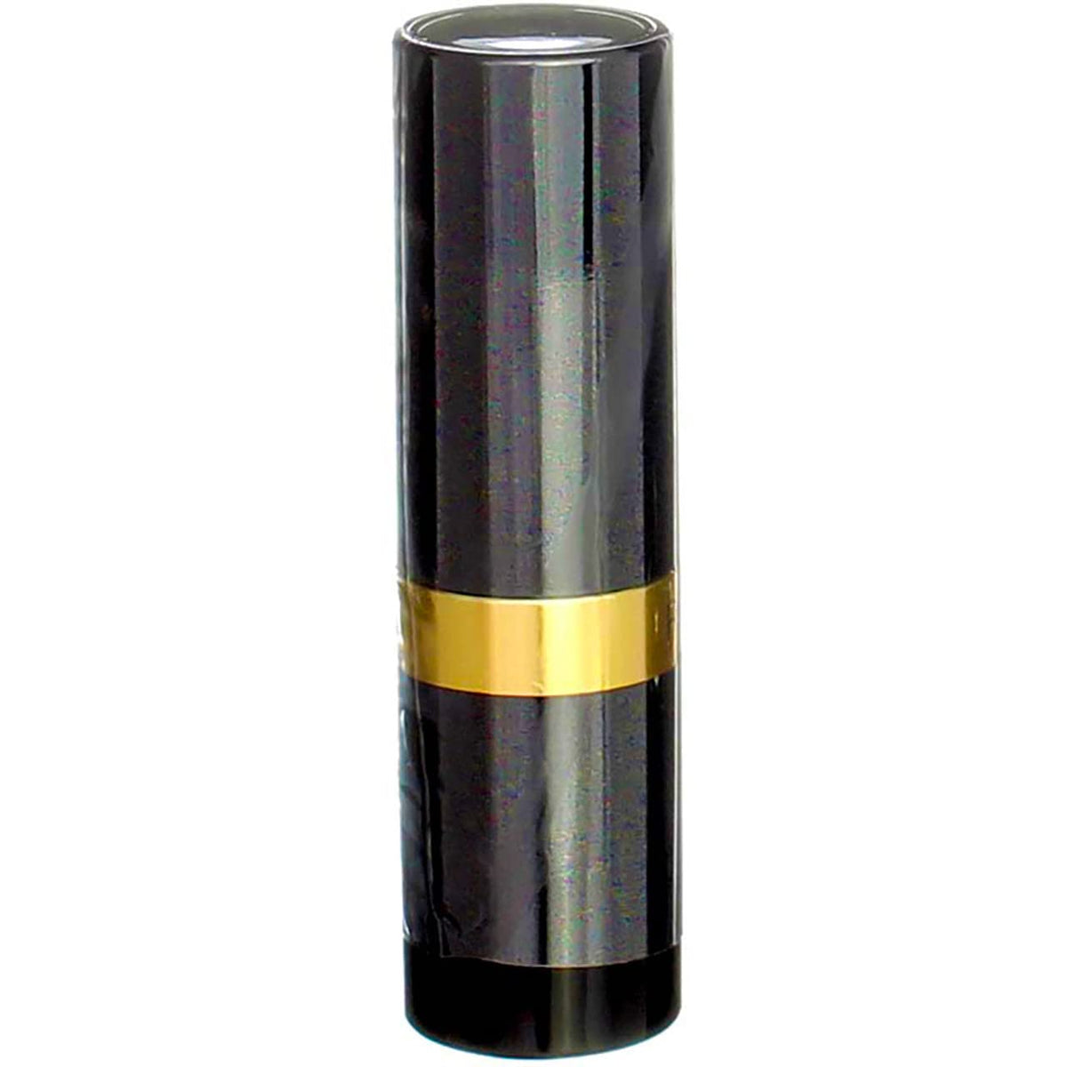 Revlon Super Lustrous Lipstick, Creamy Formula For Soft, Fuller-Looking Lips, Moisturized Feel, 028 Cherry Blossom, 0.15 oz