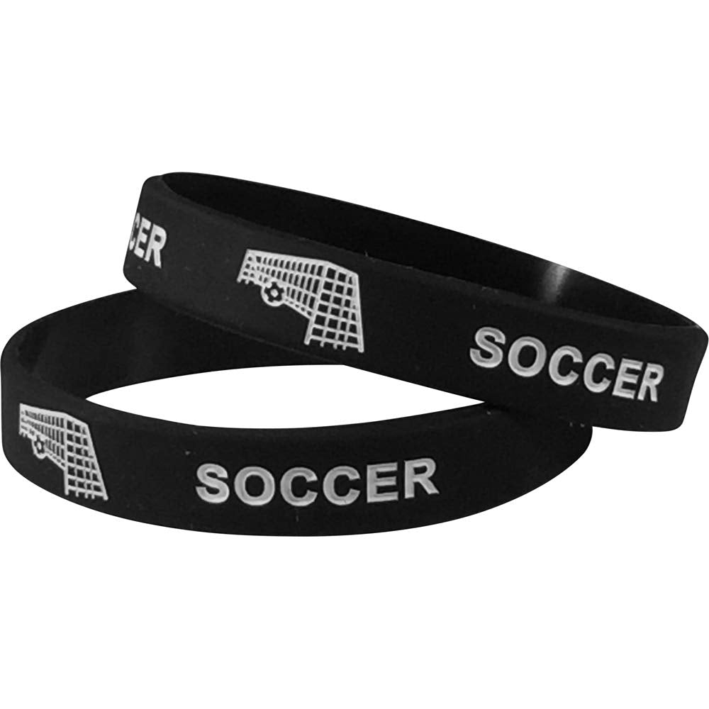 10PK or More DIY Blank or Engraved Soccer Trophies, Male Female Awards