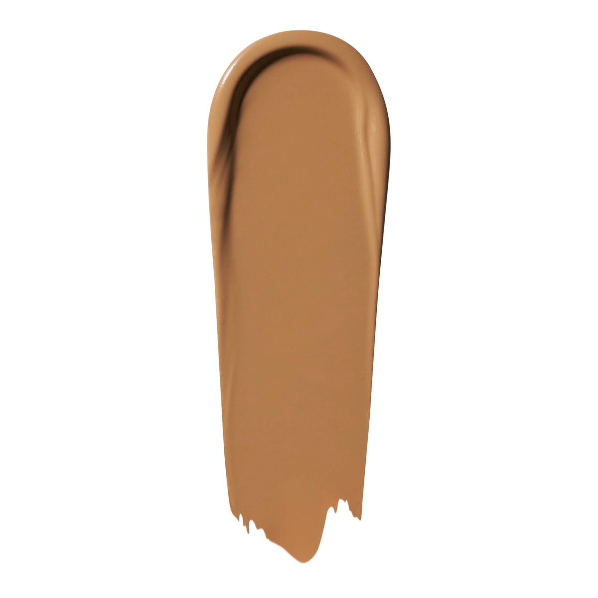 e.l.f. Soft Glam Satin Foundation, Medium Coverage, 43 Tan Cool
