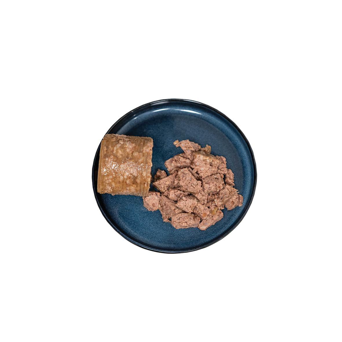 Amazon Basics Wet Dog Food Variety Pack, Country Stew Flavor and Cuts in Gravy with Beef, Made with Natural Ingredients, 13.2oz Cans (Pack of 12)