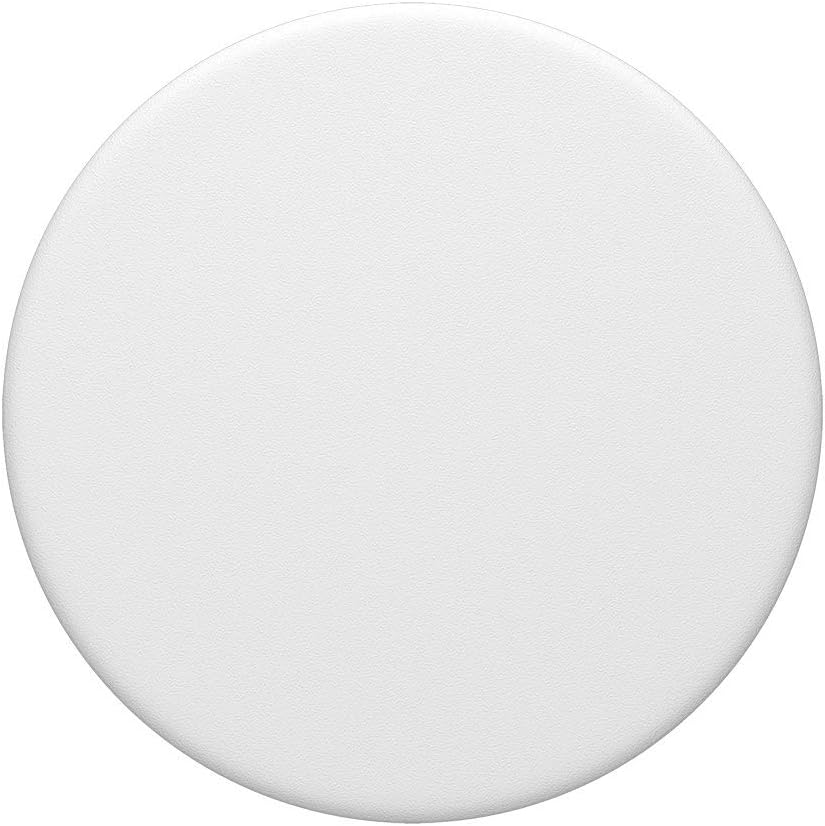 PopSockets Adhesive Phone Grip, Holder- Circus Regrind