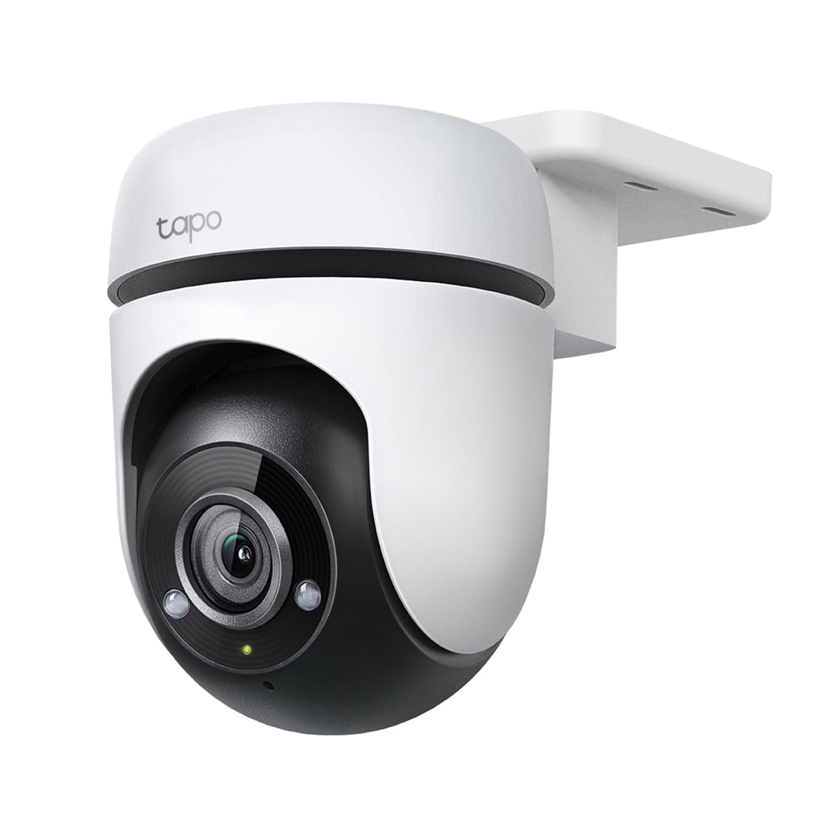 Tapo C530WS 3K 5MP Pan/Tilt Outdoor Security Camera CCTV Camera