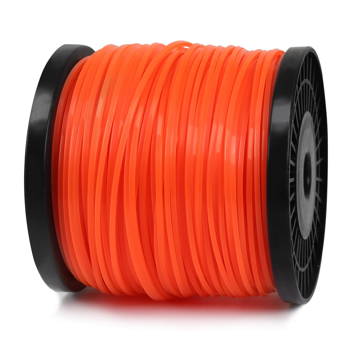 065" Weed Eater String 820FT x 1.2LB Round String Trimmer Line