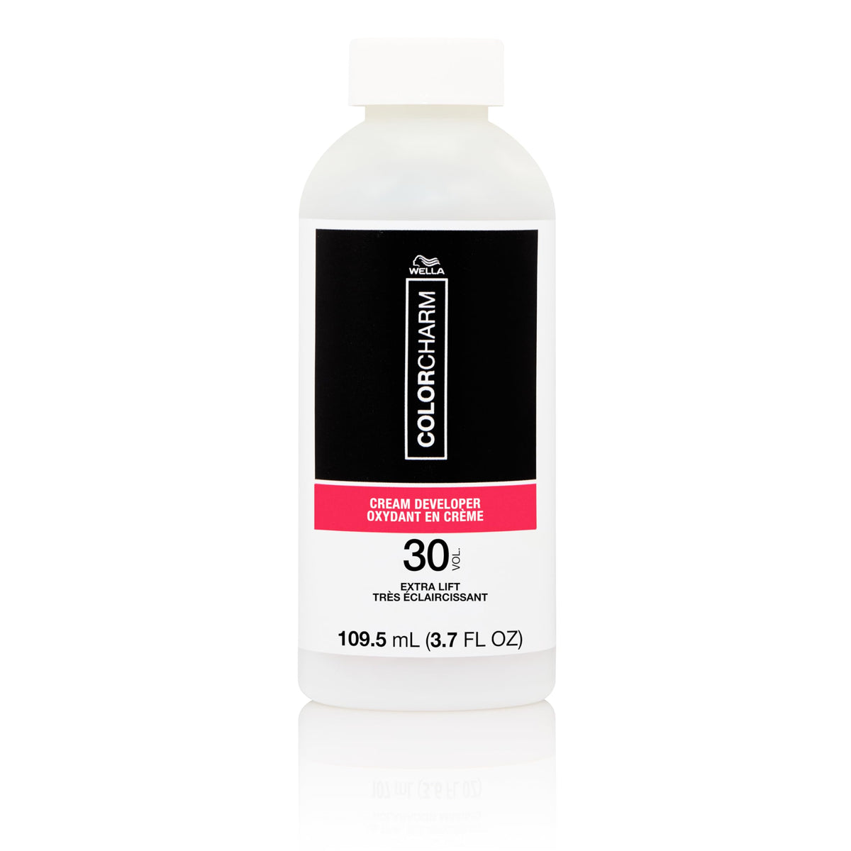 COLORCHARM Cream Hair Color Developers | For Activating Color, Highlighting