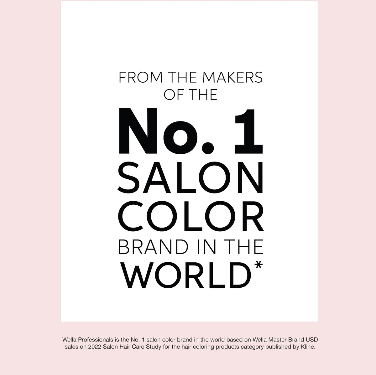 COLORCHARM Cream Hair Color Developers | For Activating Color, Highlighting