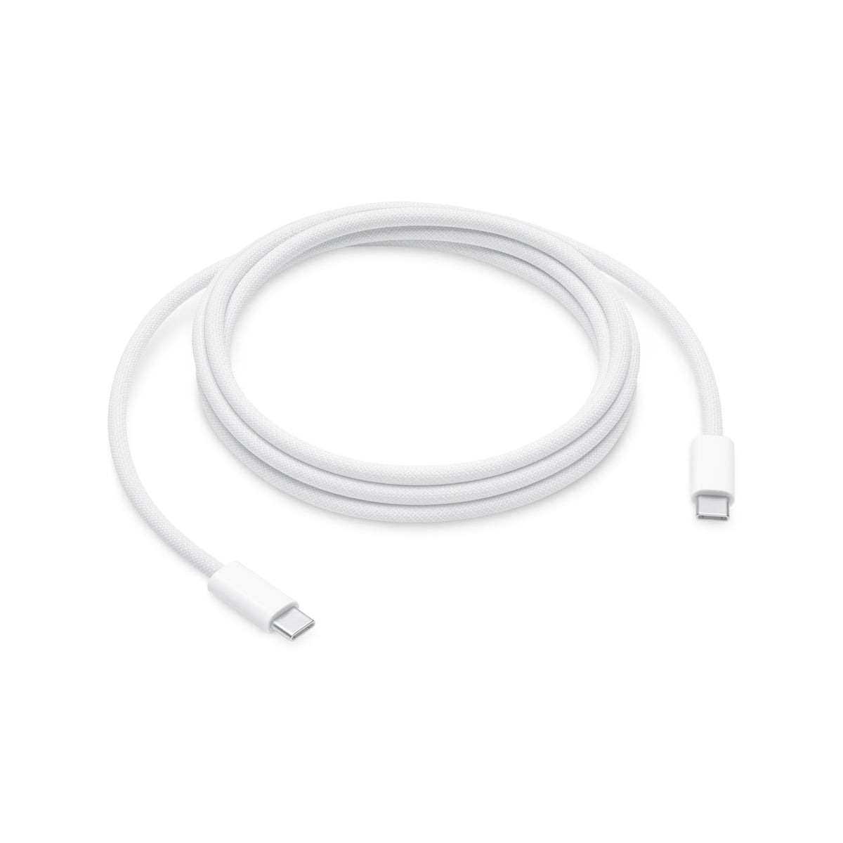Apple 20W USB-C Compact Power Adapter: Fast and Convenient Charging, Type C Wall Charger