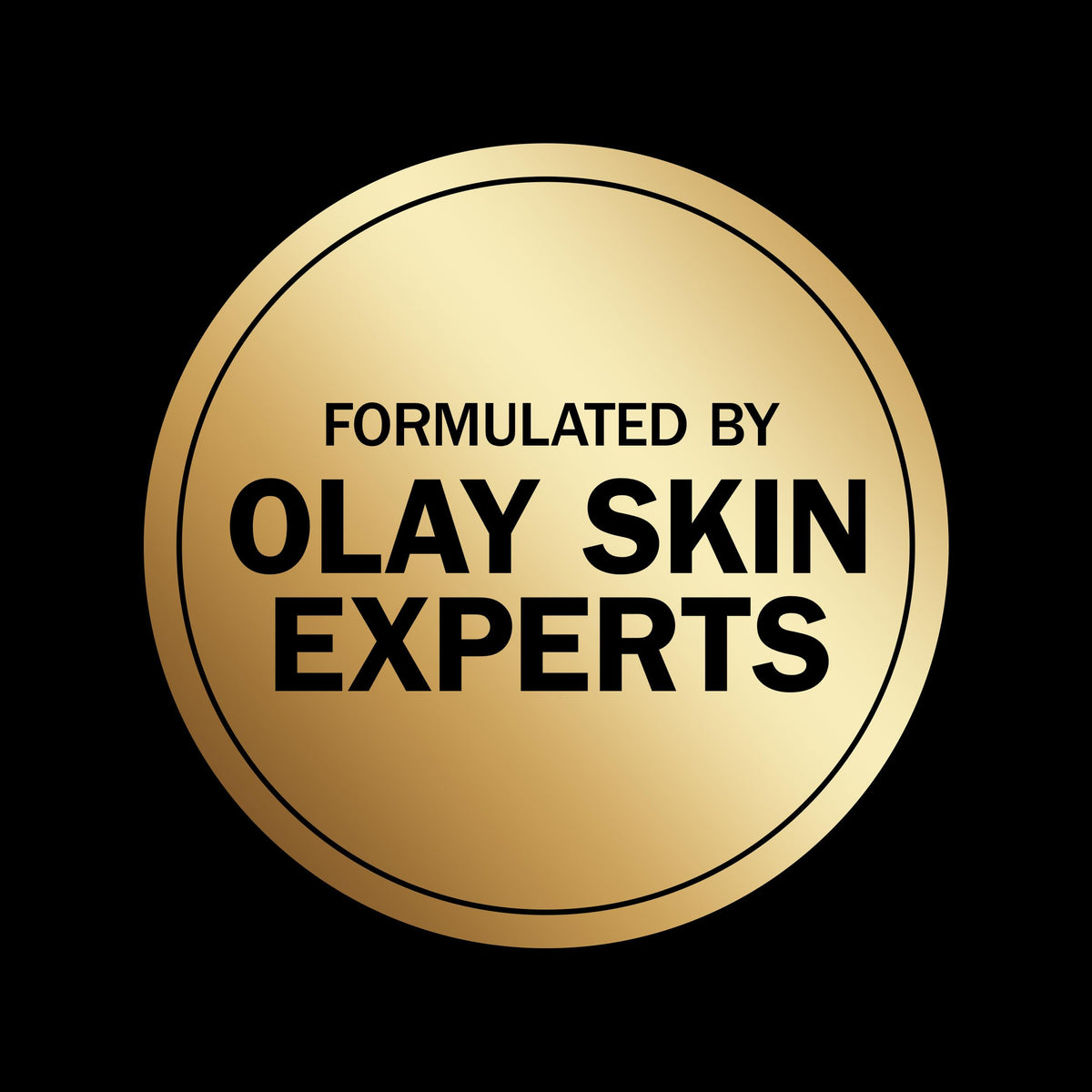 Olay Body Wash for Women, Ultra Moisture Shea Butter Scent, 35 fl oz