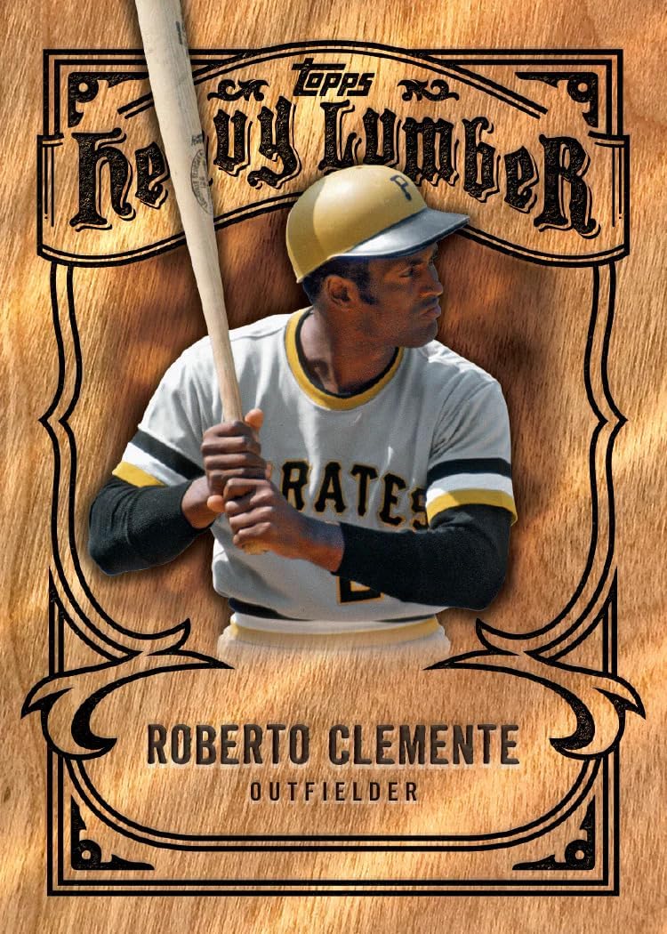 2026 Topps Series 2 MLB Retail Pack