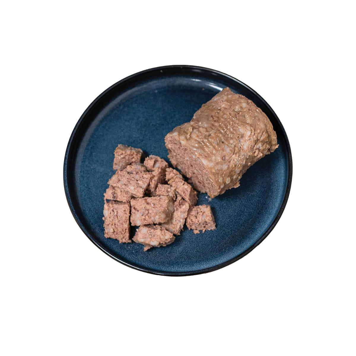 Amazon Basics Wet Dog Food Variety Pack, Country Stew Flavor and Cuts in Gravy with Beef, Made with Natural Ingredients, 13.2oz Cans (Pack of 12)