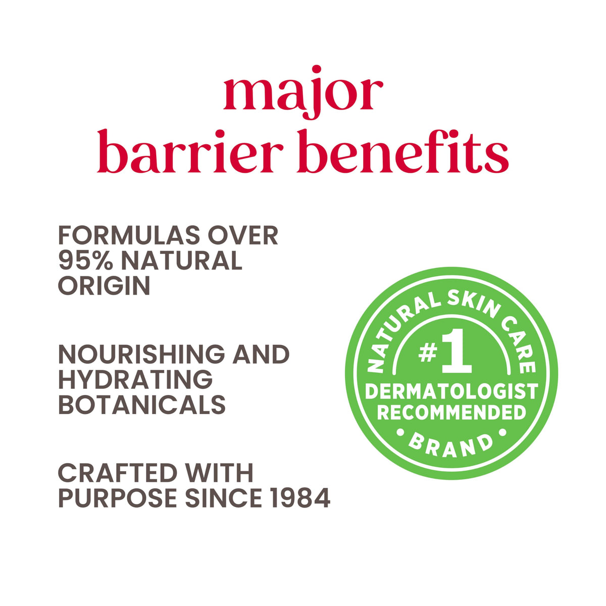 Burt's Bees Lip Balm, Vanilla Bean, 0.15 oz., 2 Tubes