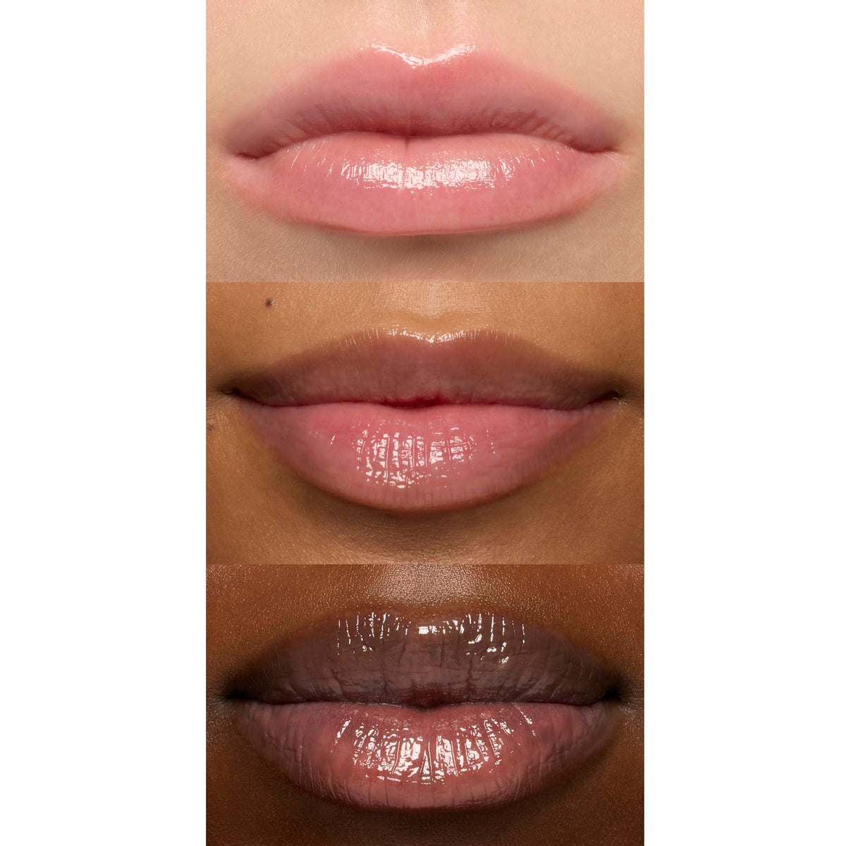 e.l.f. Squeeze Me Lip Balm, Strawberry