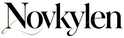 Novkylen