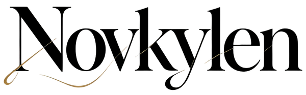 Novkylen